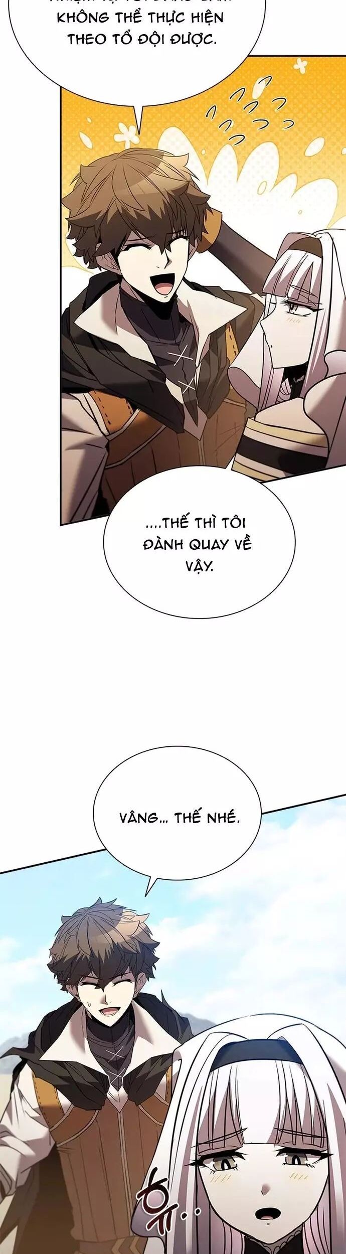 Bậc Thầy Thuần Hóa Chapter 164 - 42