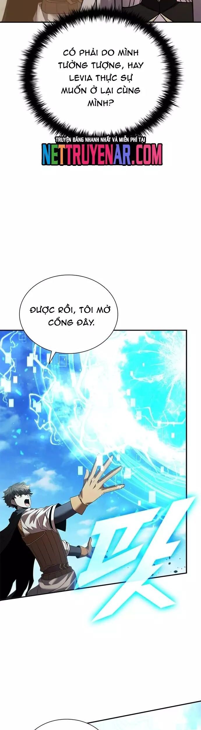 Bậc Thầy Thuần Hóa Chapter 164 - 43