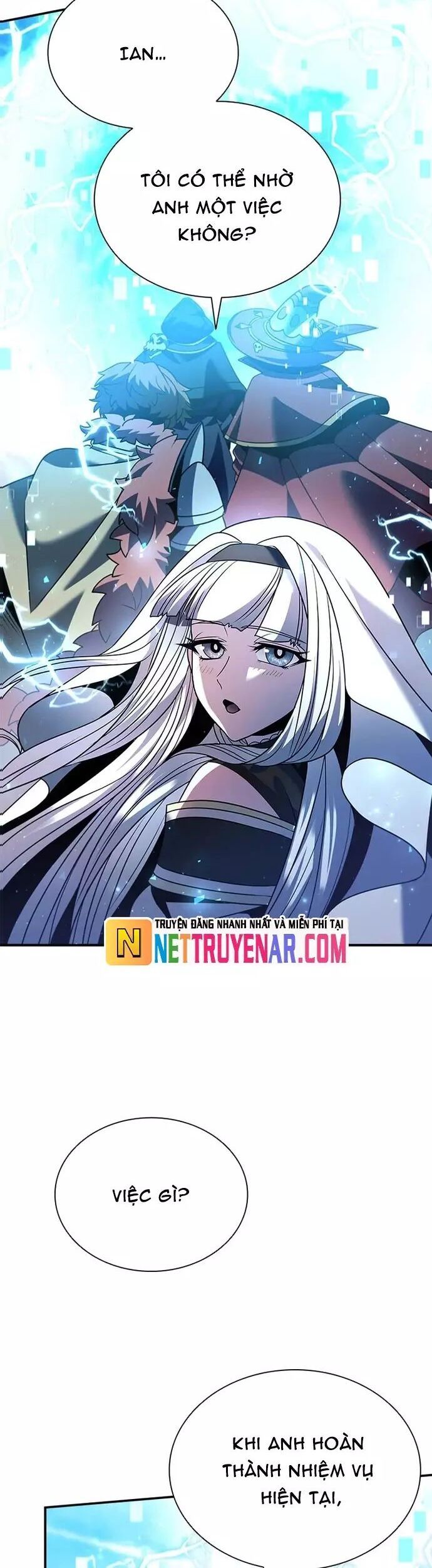 Bậc Thầy Thuần Hóa Chapter 164 - 44