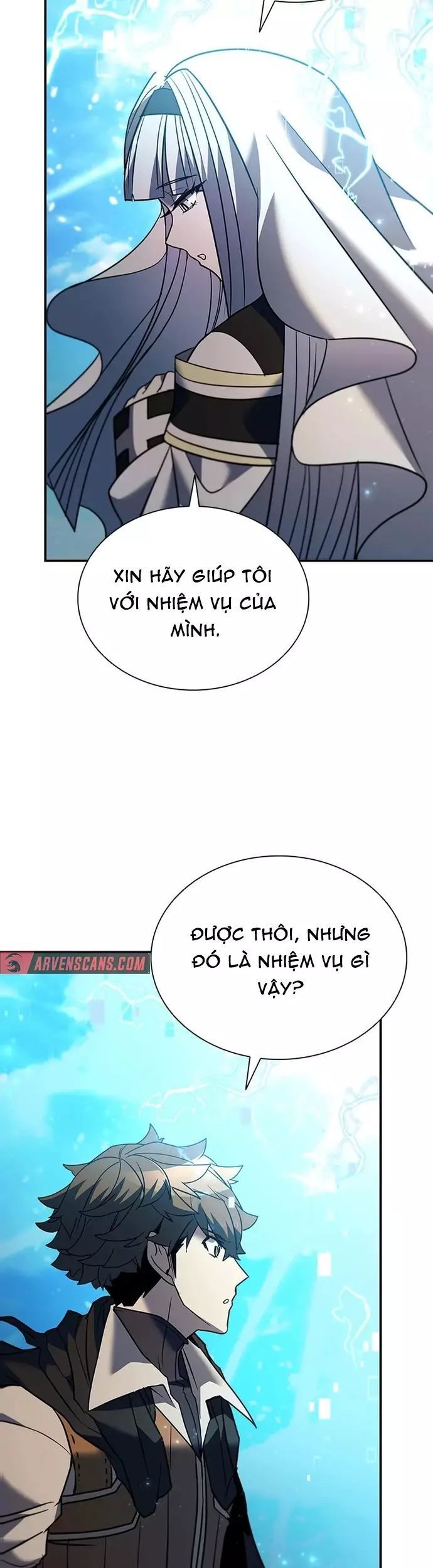 Bậc Thầy Thuần Hóa Chapter 164 - 45