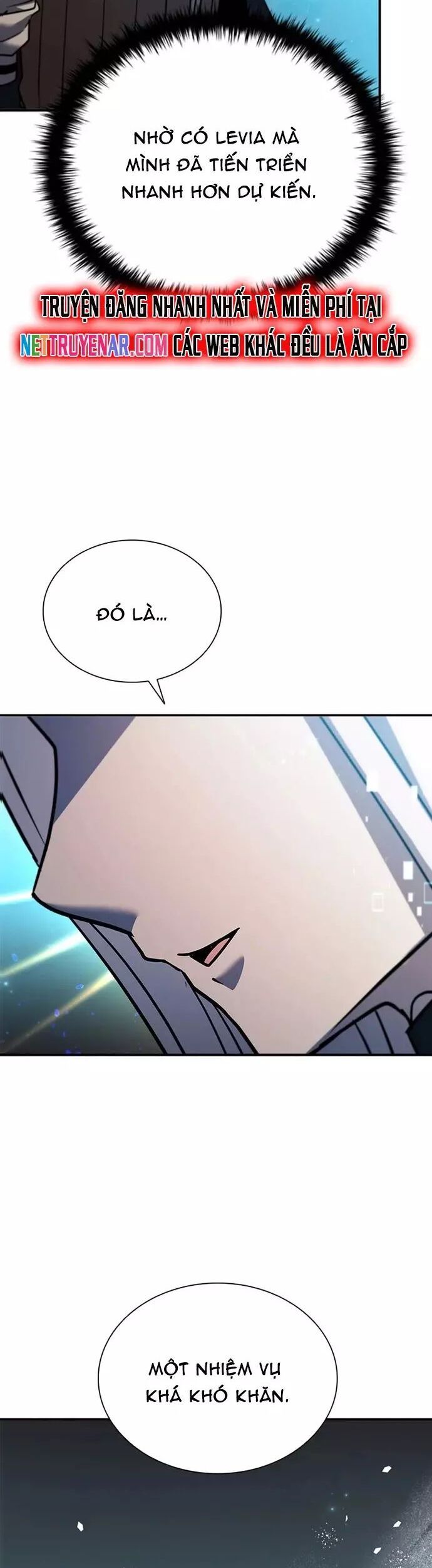 Bậc Thầy Thuần Hóa Chapter 164 - 46