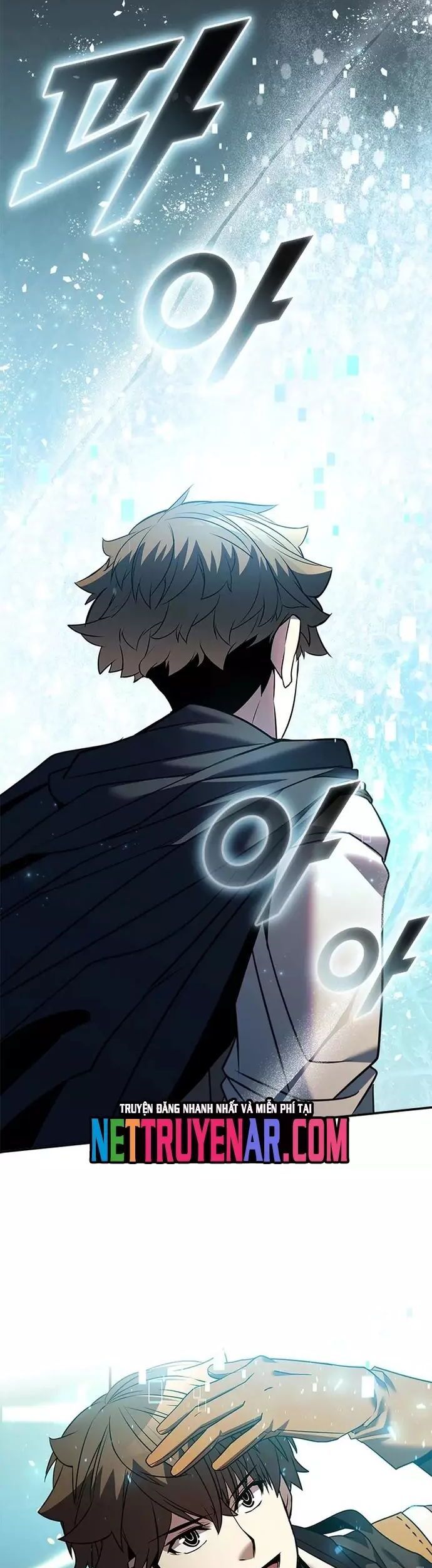 Bậc Thầy Thuần Hóa Chapter 164 - 47