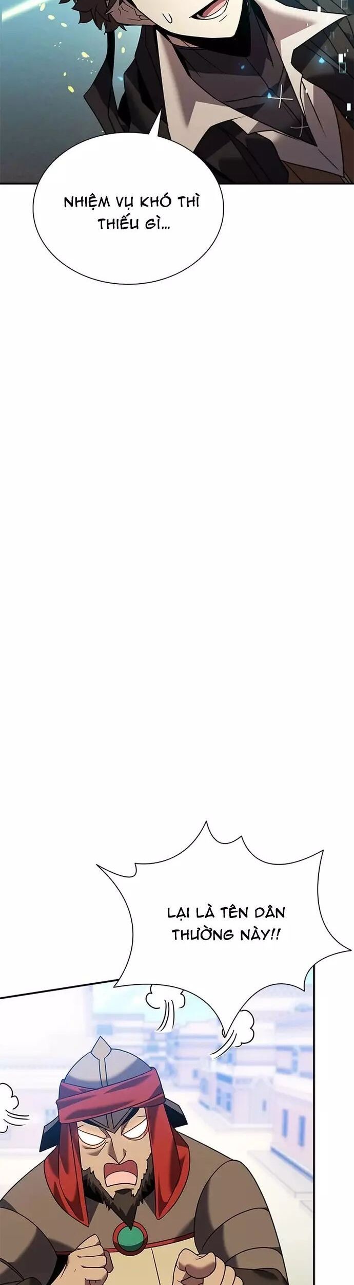 Bậc Thầy Thuần Hóa Chapter 164 - 48