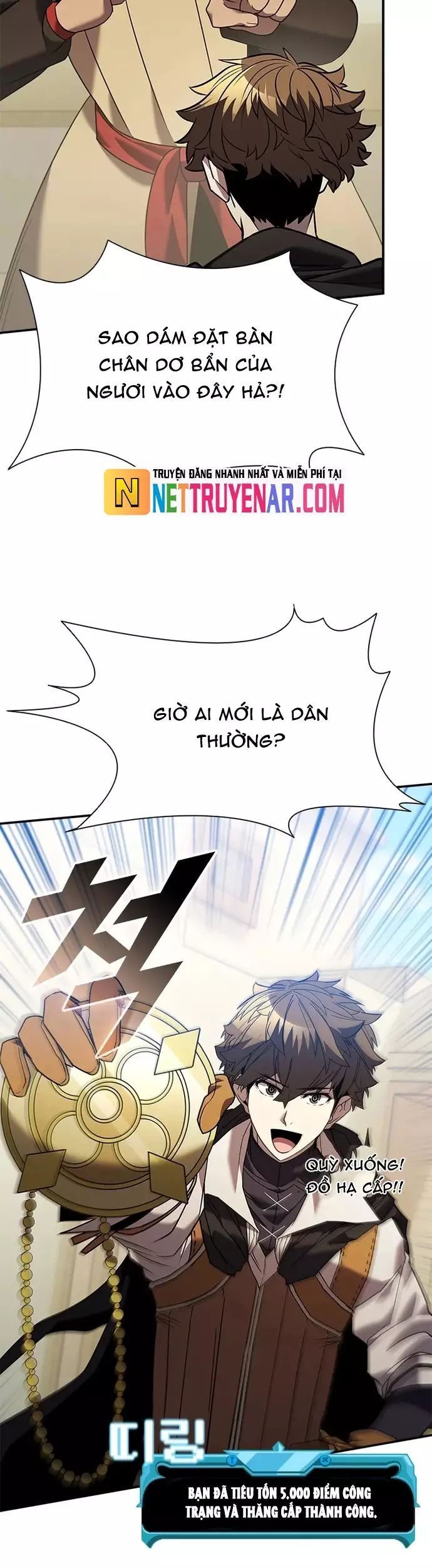 Bậc Thầy Thuần Hóa Chapter 164 - 49