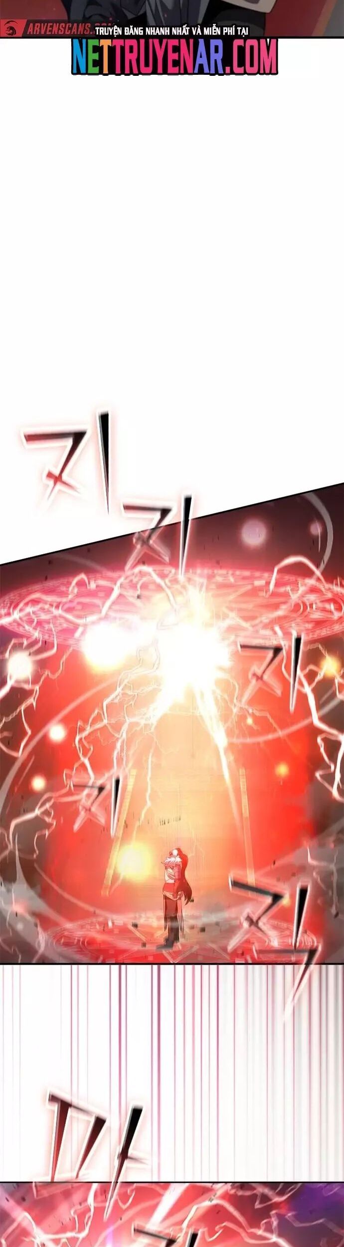 Bậc Thầy Thuần Hóa Chapter 164 - 6