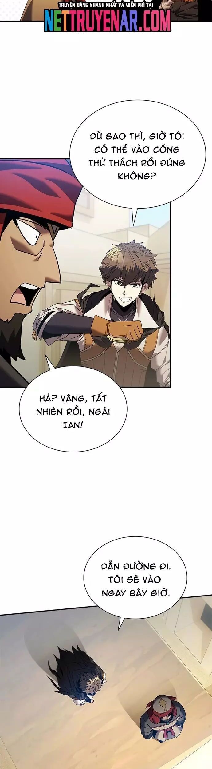 Bậc Thầy Thuần Hóa Chapter 164 - 51