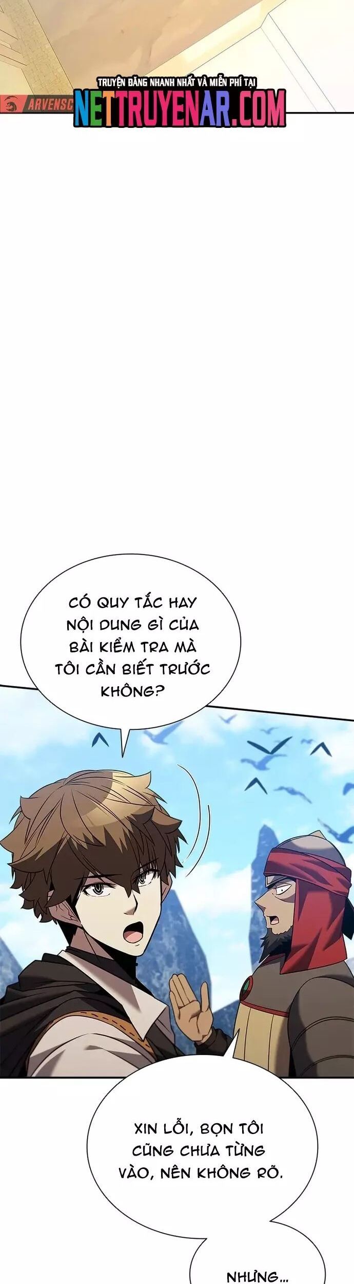 Bậc Thầy Thuần Hóa Chapter 164 - 52