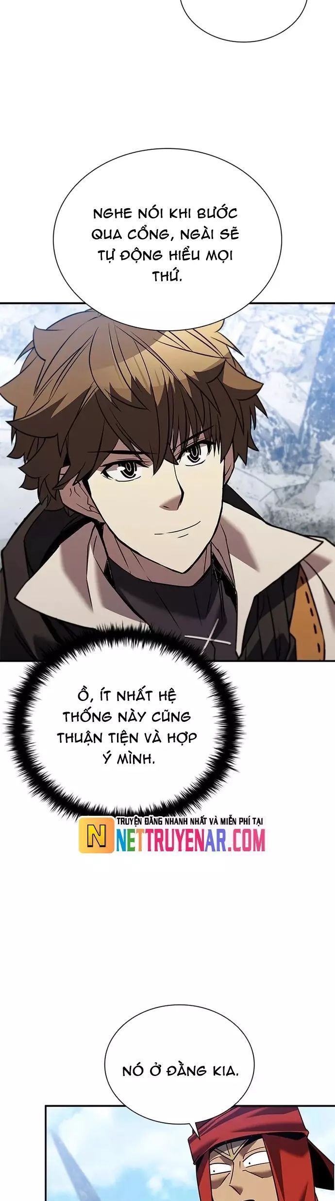 Bậc Thầy Thuần Hóa Chapter 164 - 53