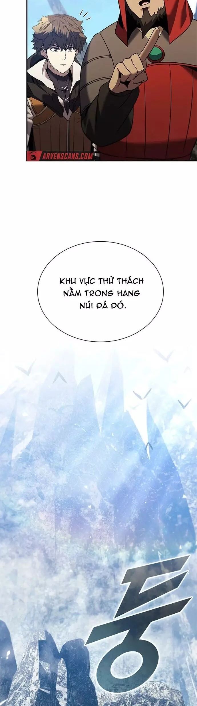 Bậc Thầy Thuần Hóa Chapter 164 - 54