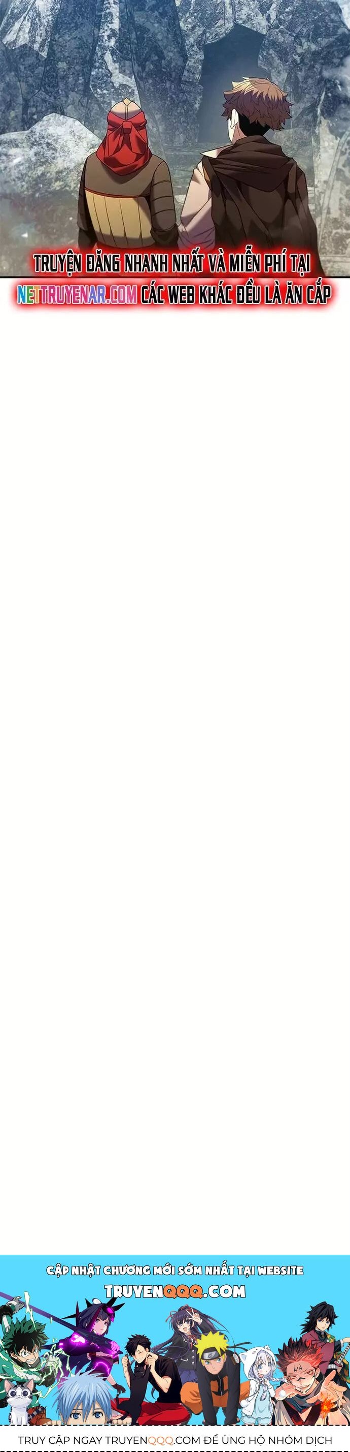 Bậc Thầy Thuần Hóa Chapter 164 - 55