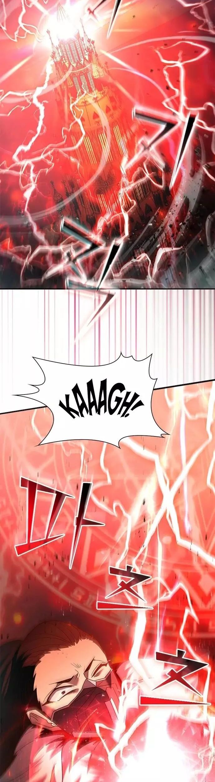 Bậc Thầy Thuần Hóa Chapter 164 - 7