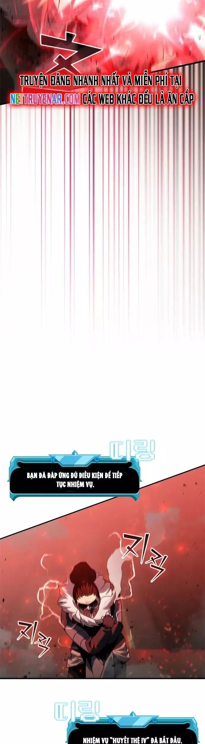 Bậc Thầy Thuần Hóa Chapter 164 - 8