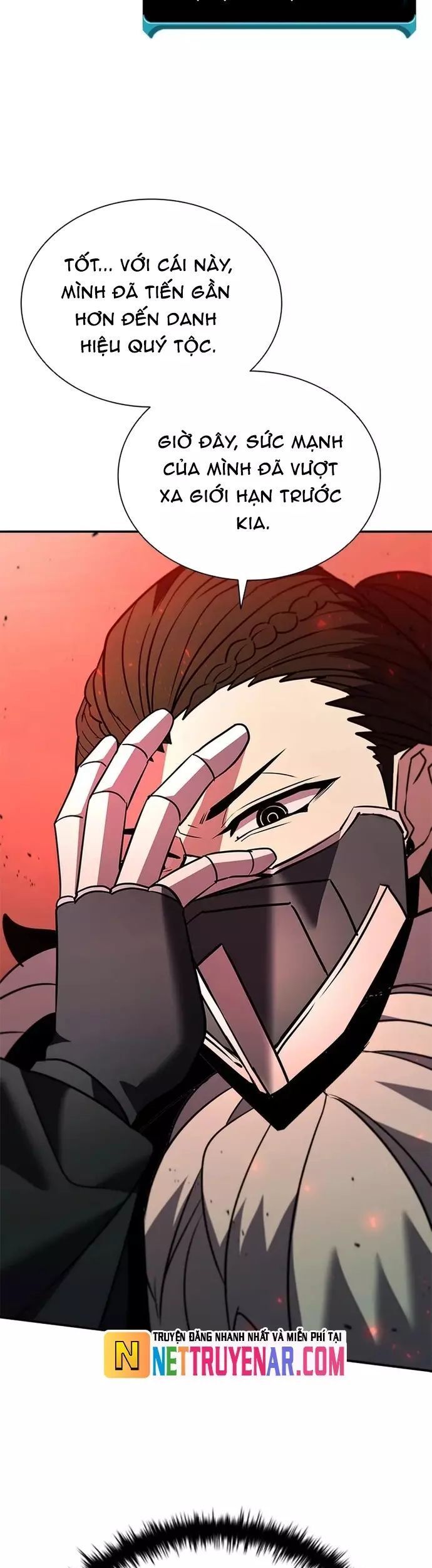 Bậc Thầy Thuần Hóa Chapter 164 - 9