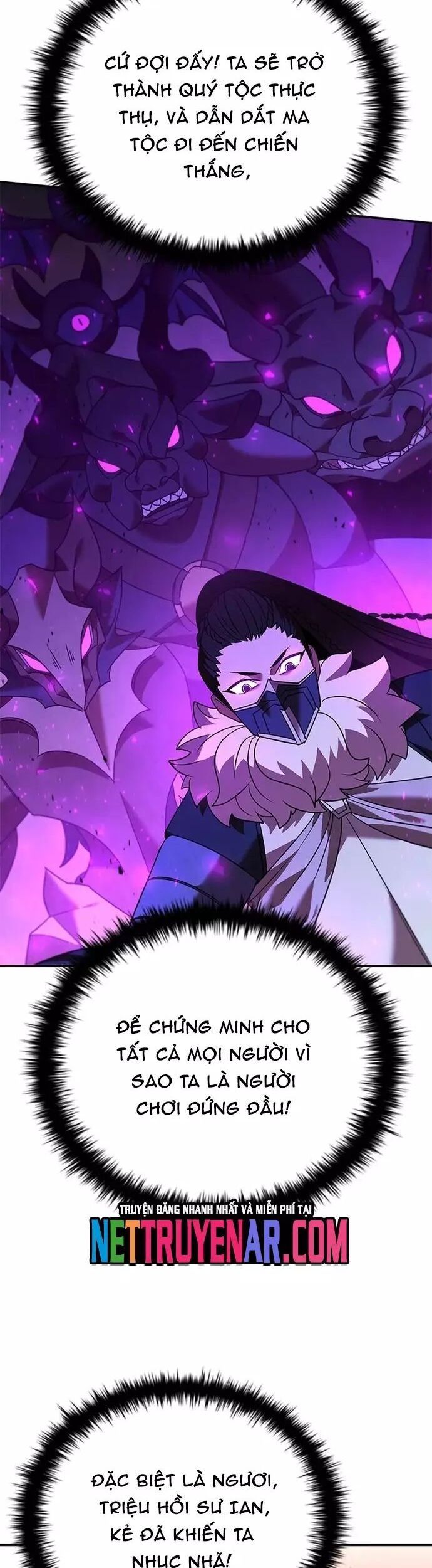 Bậc Thầy Thuần Hóa Chapter 164 - 10