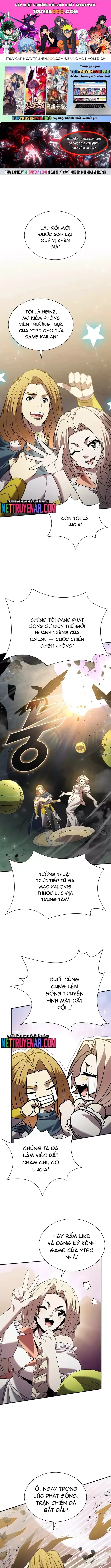 Bậc Thầy Thuần Hóa Chapter 165 - 1