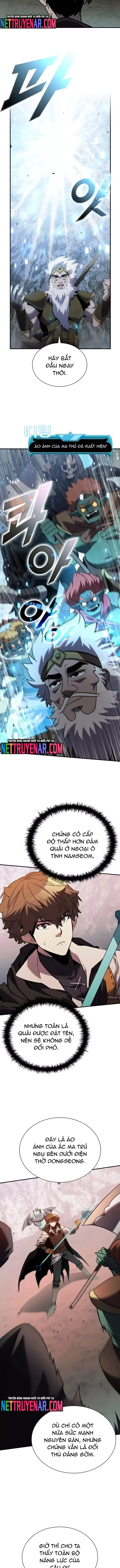 Bậc Thầy Thuần Hóa Chapter 165 - 11