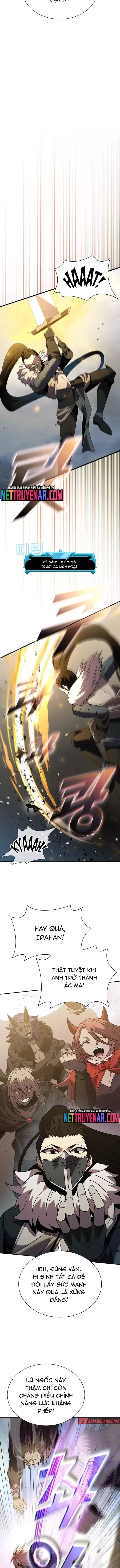 Bậc Thầy Thuần Hóa Chapter 165 - 12