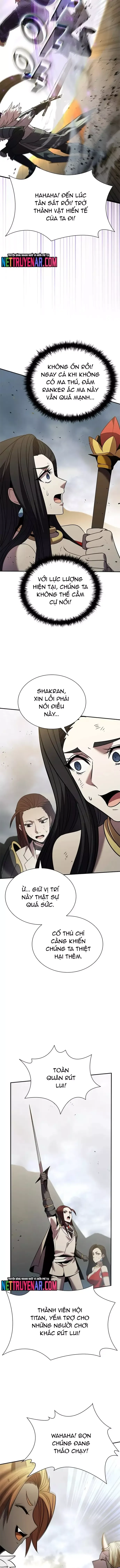Bậc Thầy Thuần Hóa Chapter 165 - 13