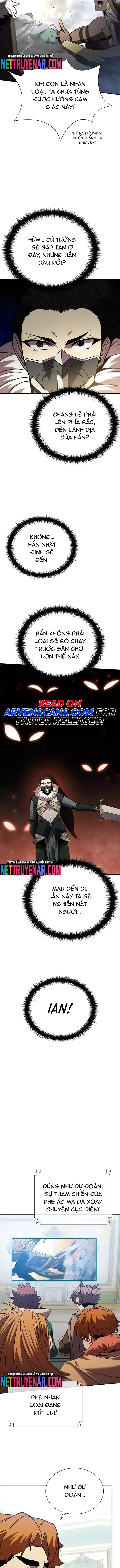 Bậc Thầy Thuần Hóa Chapter 165 - 14