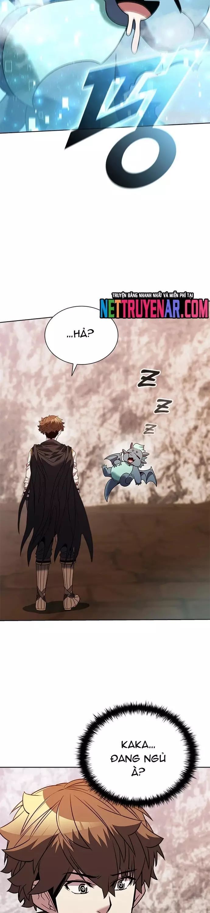 Bậc Thầy Thuần Hóa Chapter 165 - 17