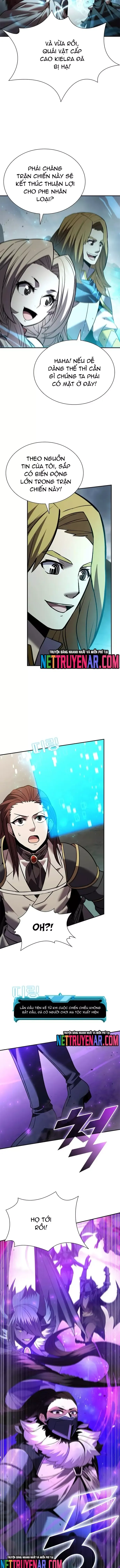 Bậc Thầy Thuần Hóa Chapter 165 - 3