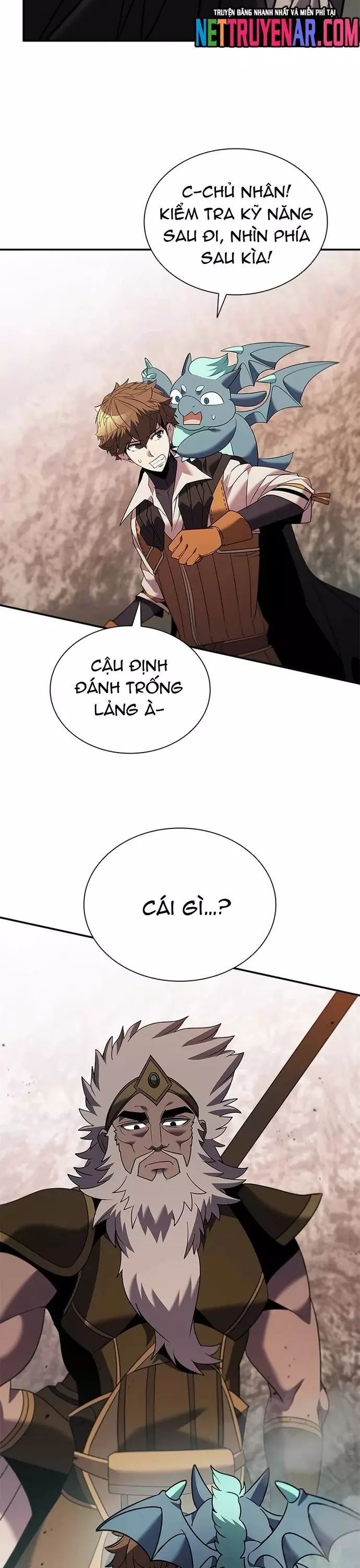 Bậc Thầy Thuần Hóa Chapter 165 - 25