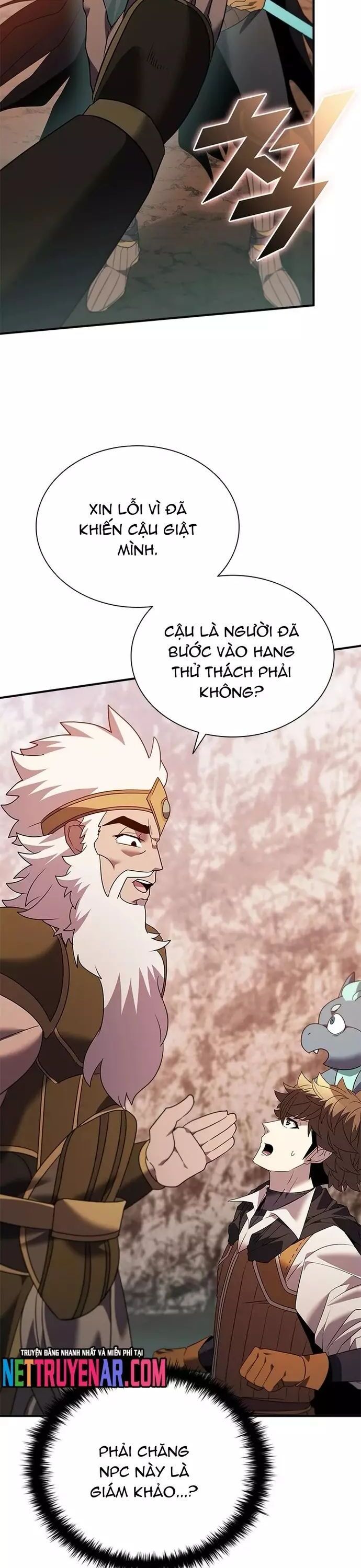 Bậc Thầy Thuần Hóa Chapter 165 - 27