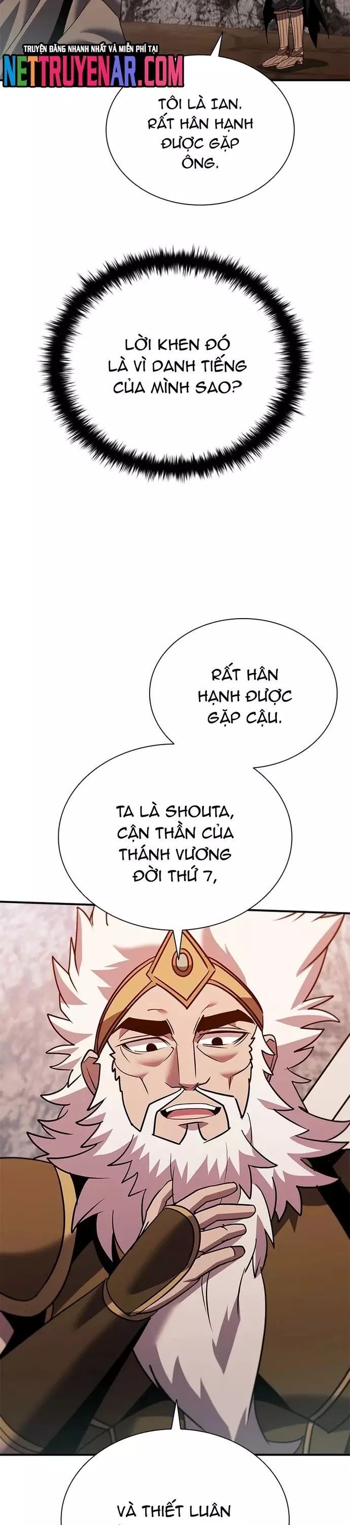 Bậc Thầy Thuần Hóa Chapter 165 - 29