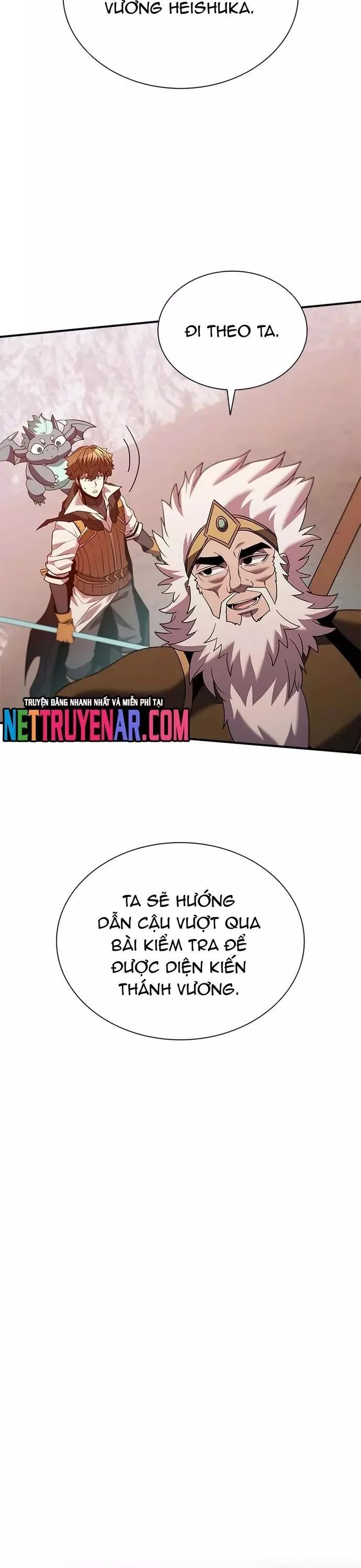 Bậc Thầy Thuần Hóa Chapter 165 - 30