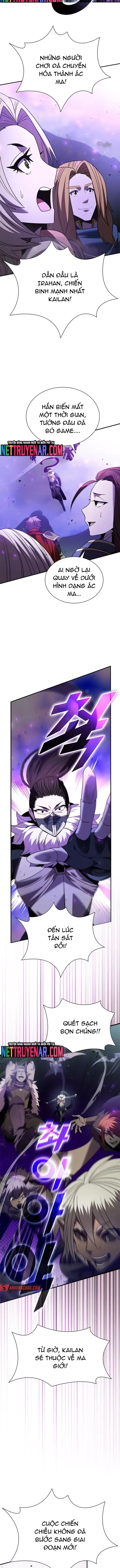 Bậc Thầy Thuần Hóa Chapter 165 - 4