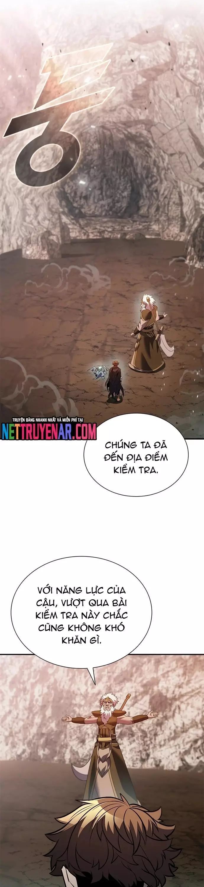 Bậc Thầy Thuần Hóa Chapter 165 - 31