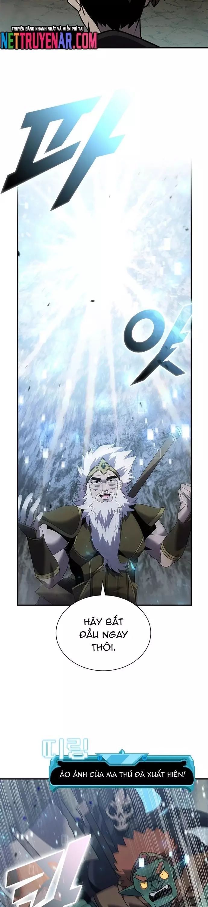 Bậc Thầy Thuần Hóa Chapter 165 - 32