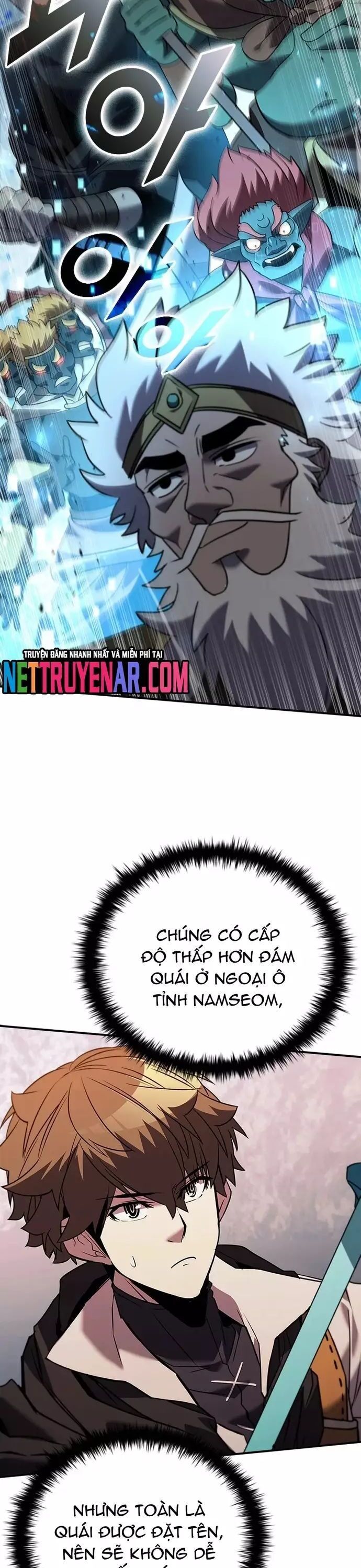 Bậc Thầy Thuần Hóa Chapter 165 - 33