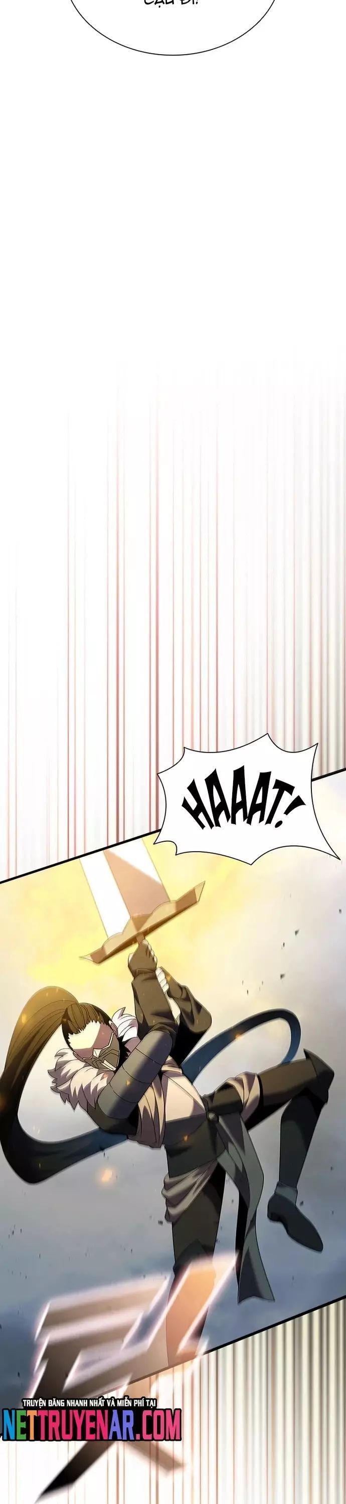 Bậc Thầy Thuần Hóa Chapter 165 - 35