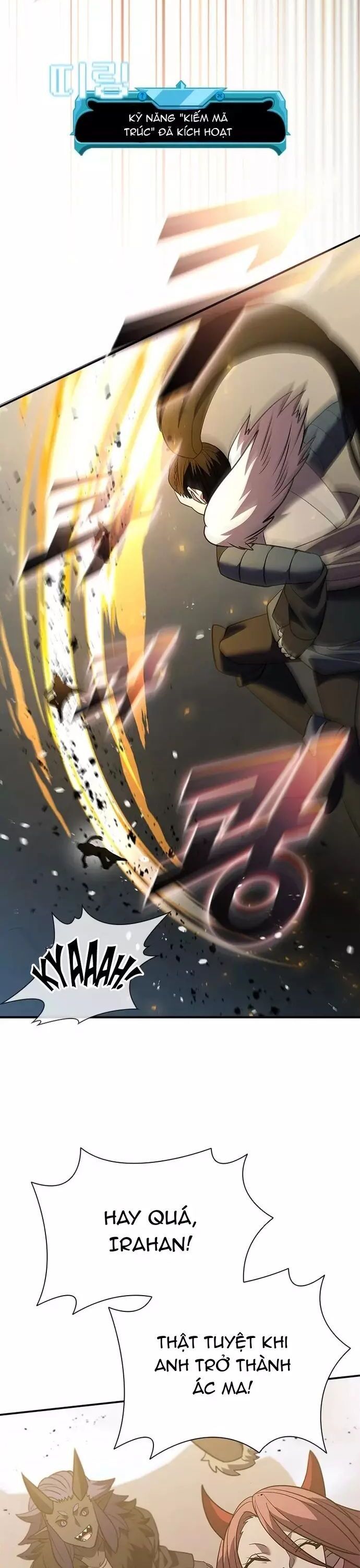 Bậc Thầy Thuần Hóa Chapter 165 - 36
