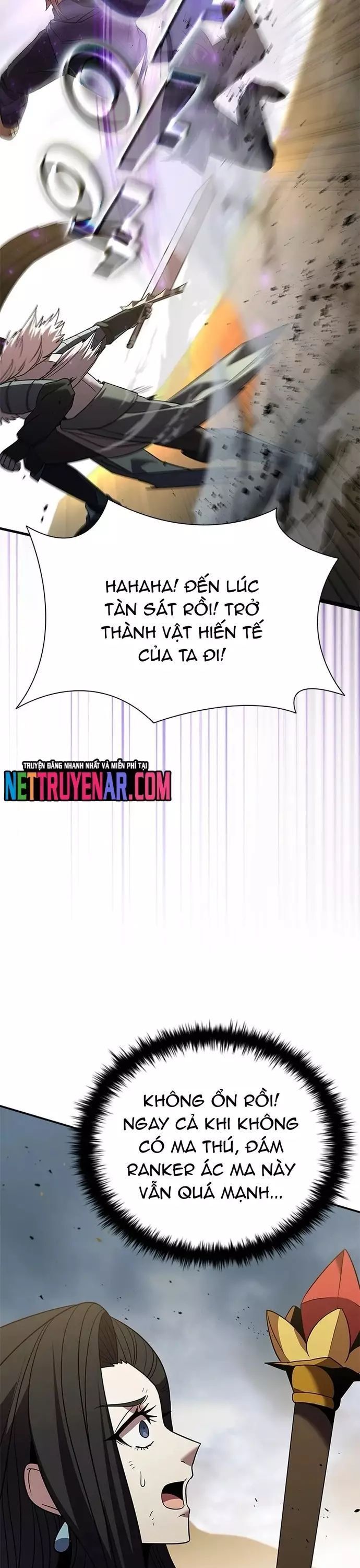 Bậc Thầy Thuần Hóa Chapter 165 - 38