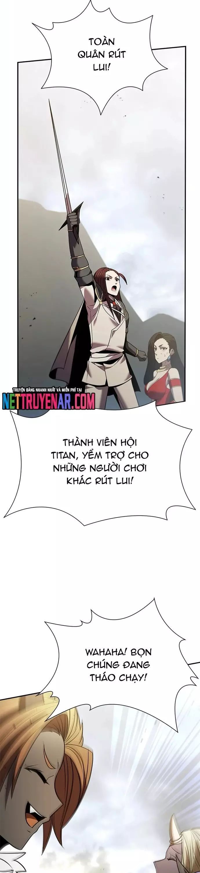 Bậc Thầy Thuần Hóa Chapter 165 - 40