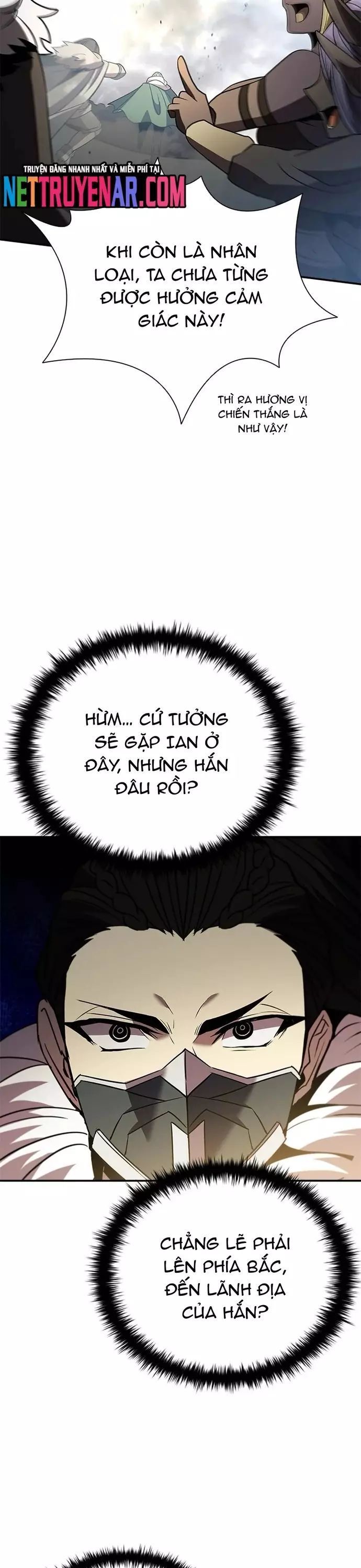 Bậc Thầy Thuần Hóa Chapter 165 - 41