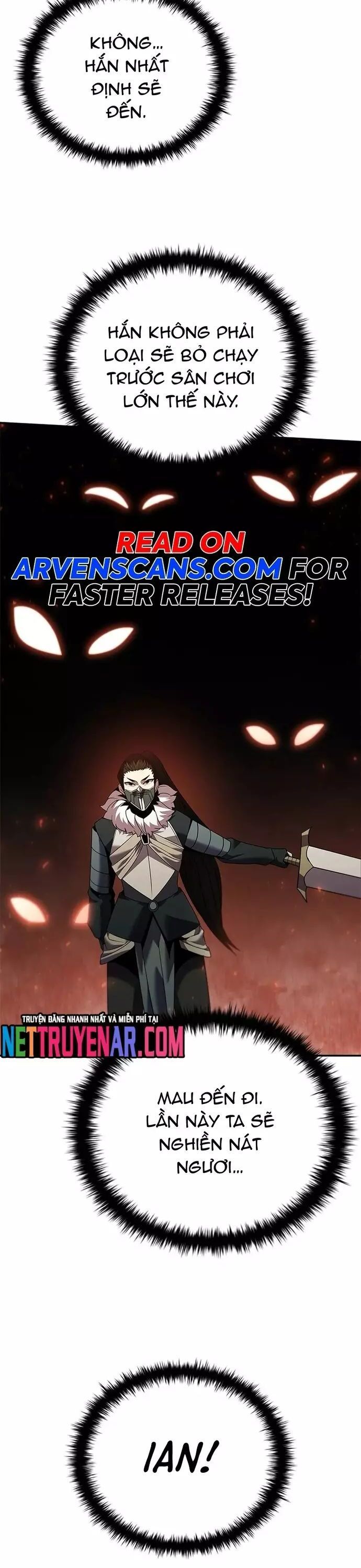 Bậc Thầy Thuần Hóa Chapter 165 - 42