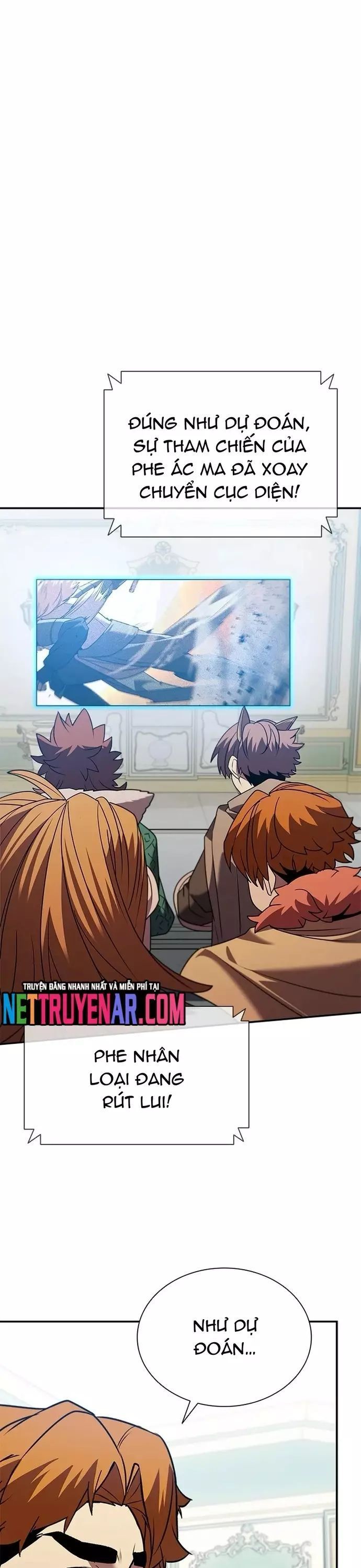 Bậc Thầy Thuần Hóa Chapter 165 - 43