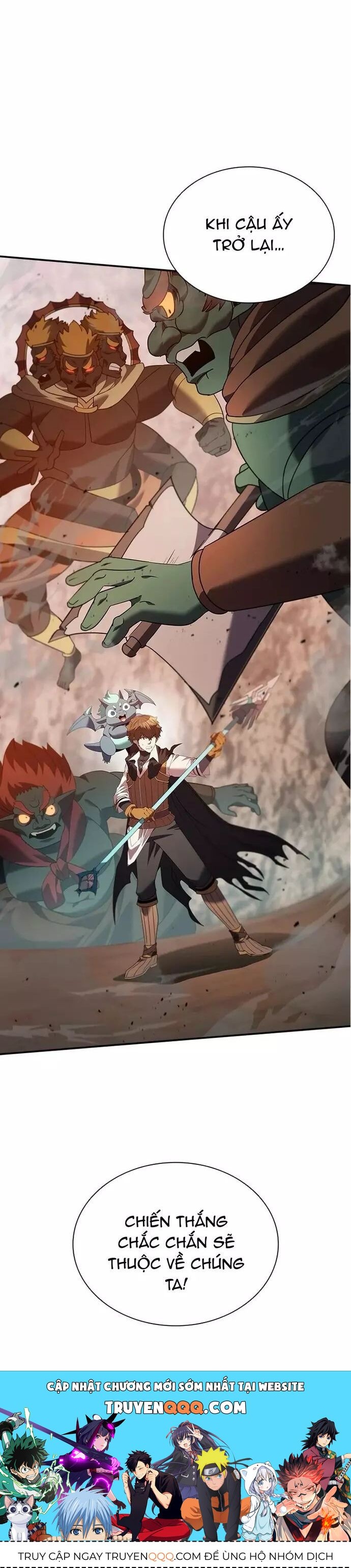 Bậc Thầy Thuần Hóa Chapter 165 - 45