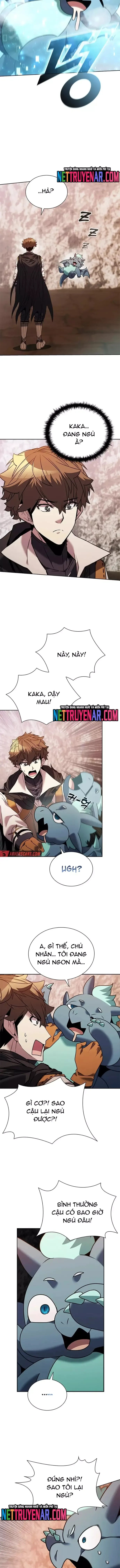 Bậc Thầy Thuần Hóa Chapter 165 - 6