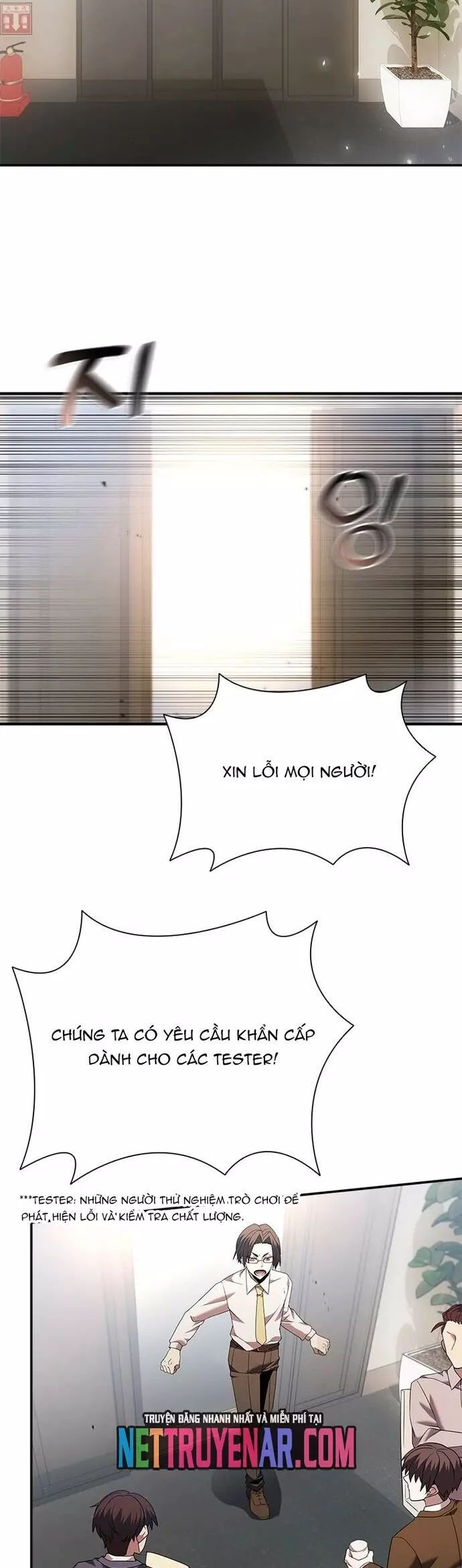 Bậc Thầy Thuần Hóa Chapter 166 - 2