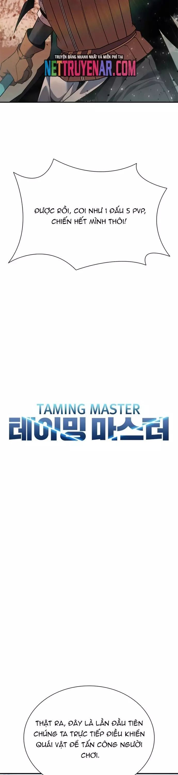 Bậc Thầy Thuần Hóa Chapter 166 - 14