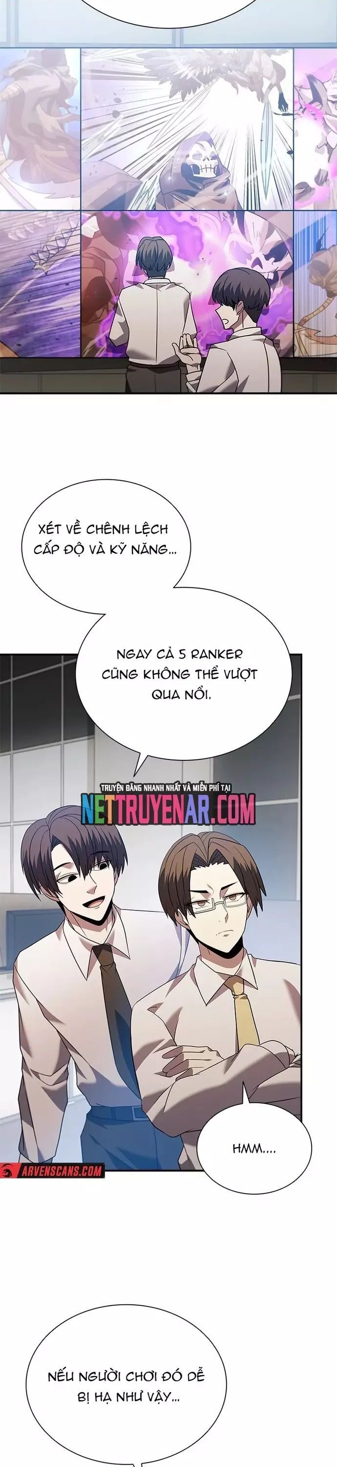 Bậc Thầy Thuần Hóa Chapter 166 - 15