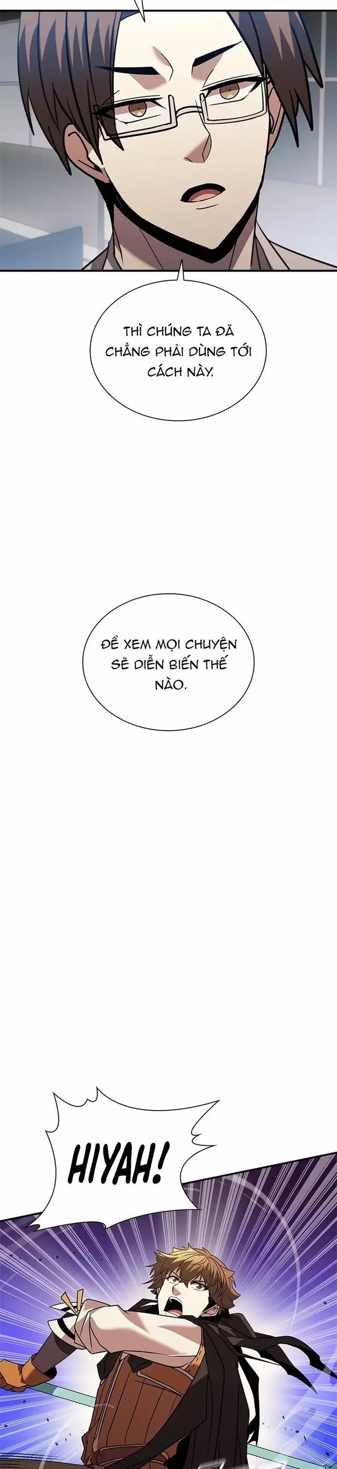 Bậc Thầy Thuần Hóa Chapter 166 - 16