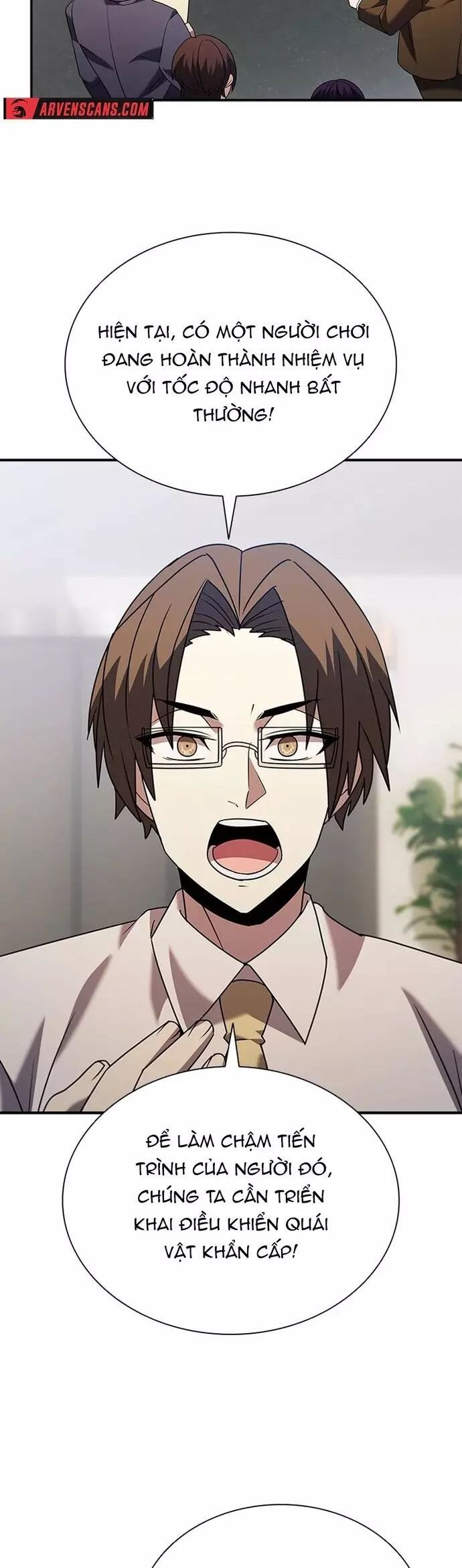 Bậc Thầy Thuần Hóa Chapter 166 - 3