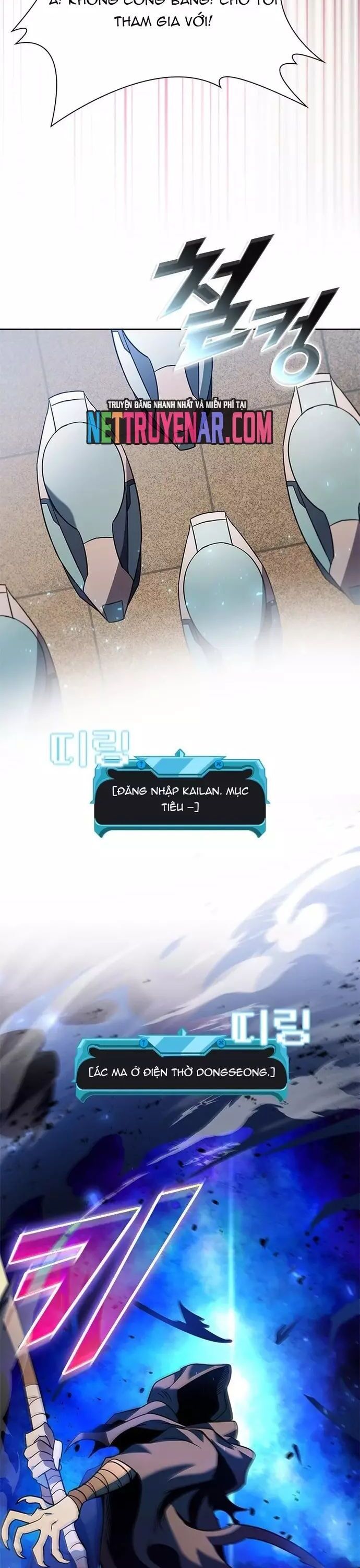 Bậc Thầy Thuần Hóa Chapter 166 - 6