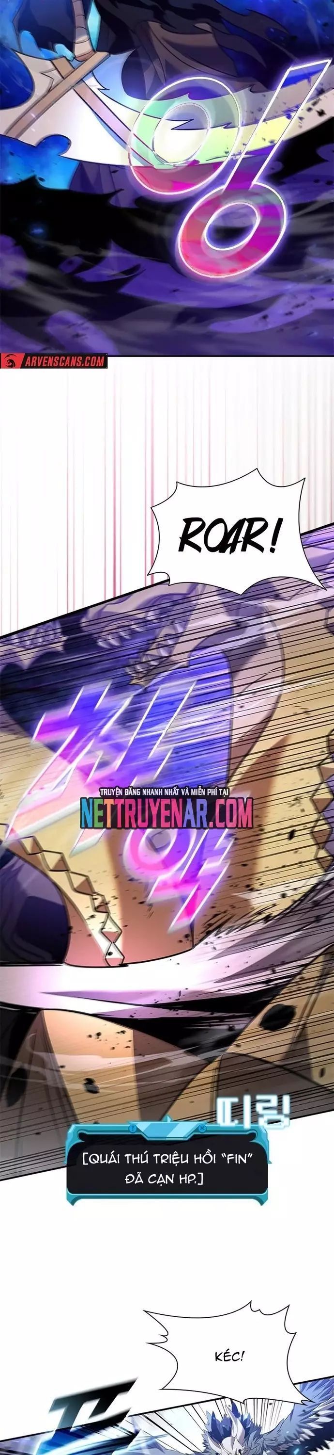 Bậc Thầy Thuần Hóa Chapter 166 - 7