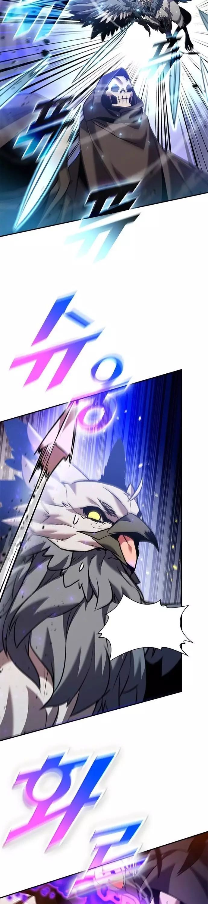 Bậc Thầy Thuần Hóa Chapter 166 - 8